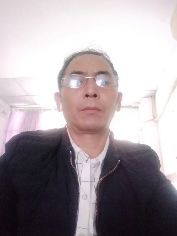东山再起的第二张照片--福安交友网
