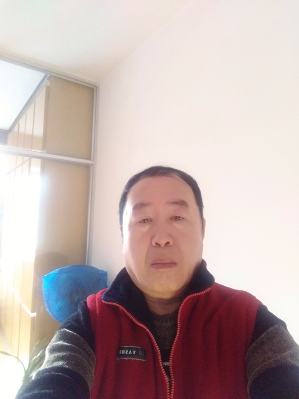 快乐的第一张照片--福安交友网