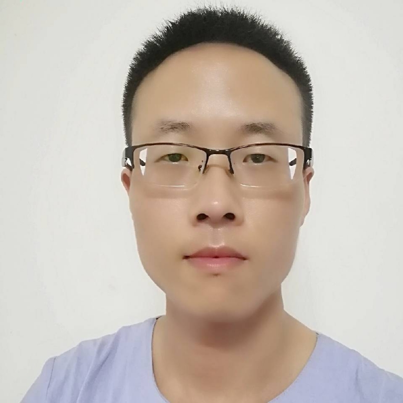 会飞的鱼的第二张照片--福安交友网