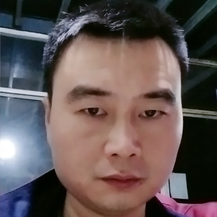 泥巴虫的第一张照片--福安交友网