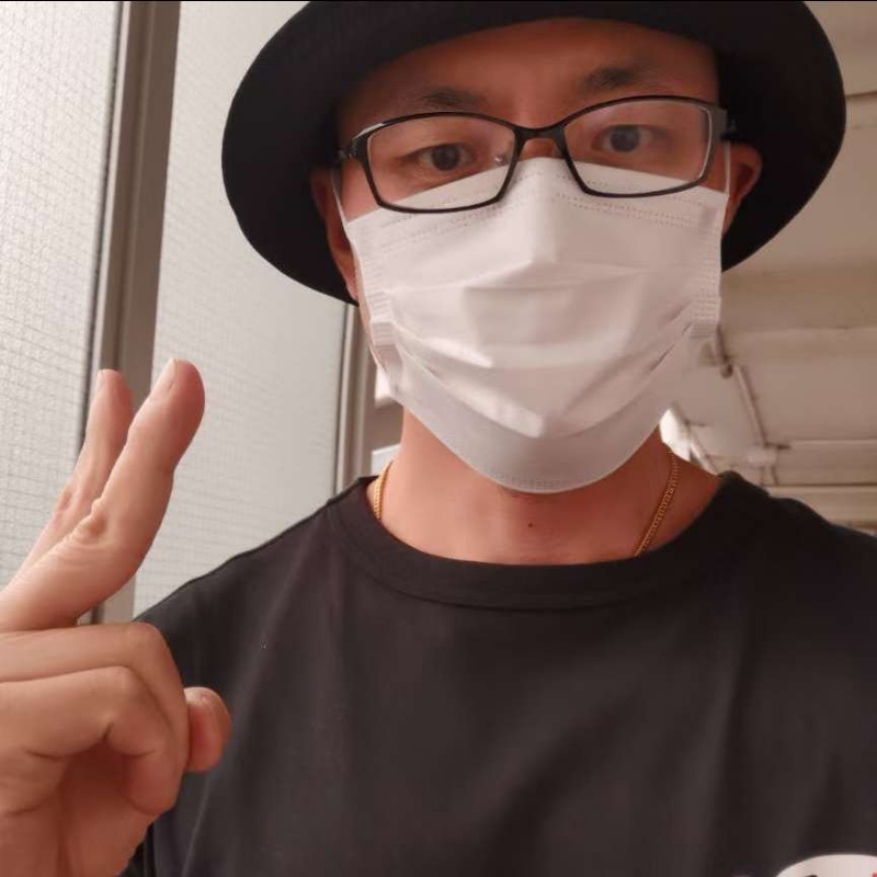 爱友的第一张照片--福安交友网