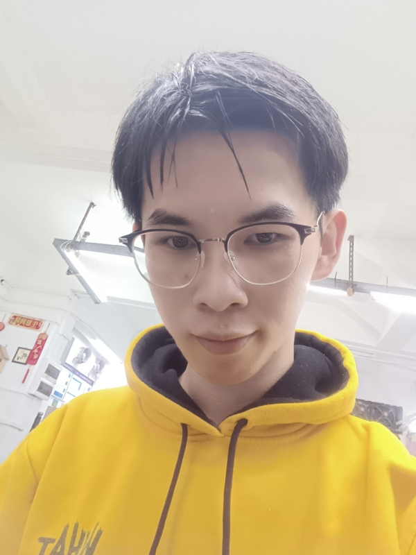 隐身的第二张照片--福安交友网