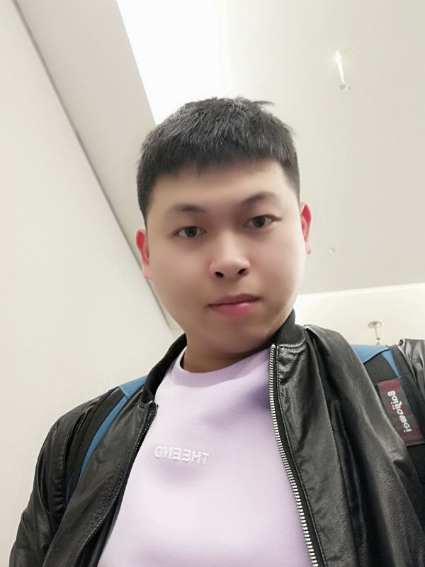 。的第一张照片--福安交友网