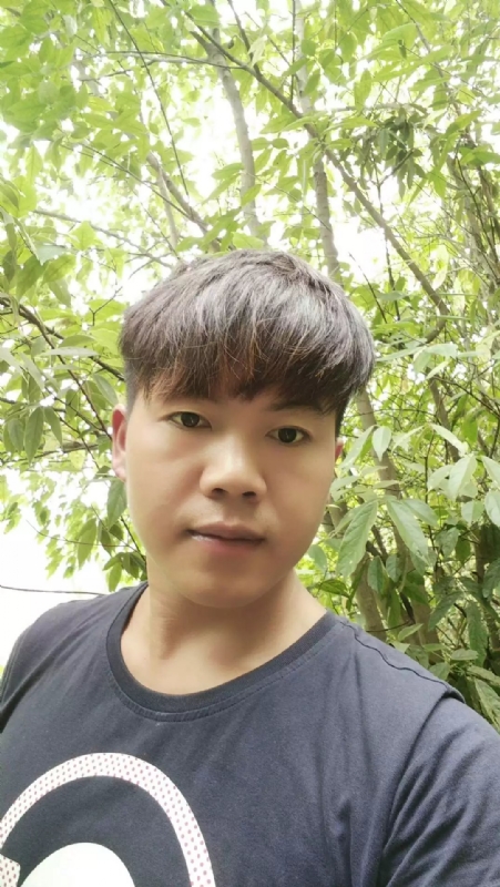 真诚相处不诚勿扰的第二张照片--福安交友网
