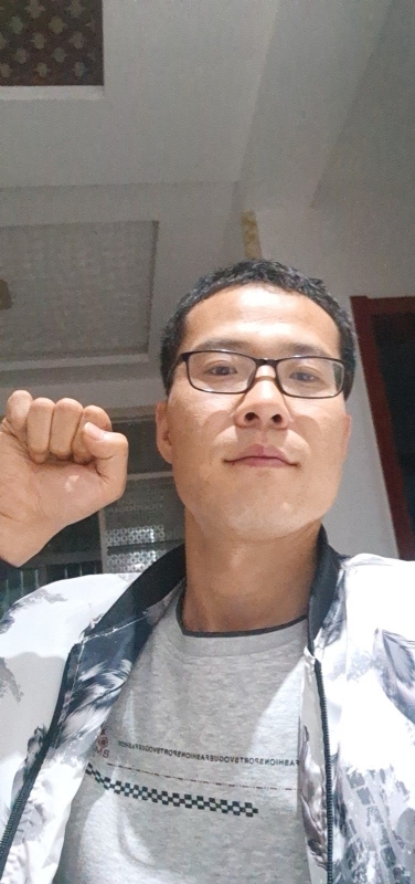 强强的第二张照片--福安交友网