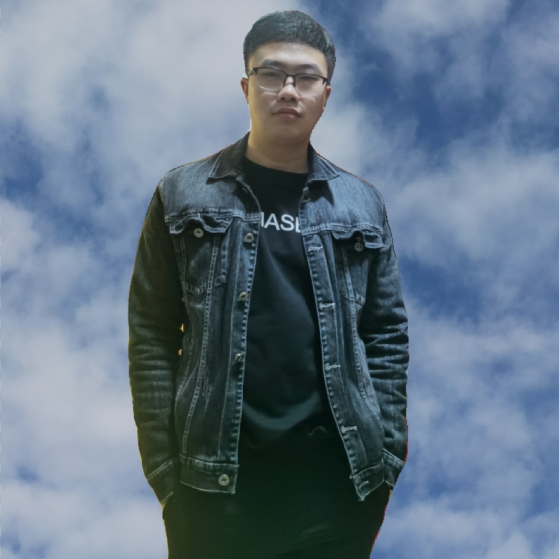 释然坦然的第一张照片--福安交友网