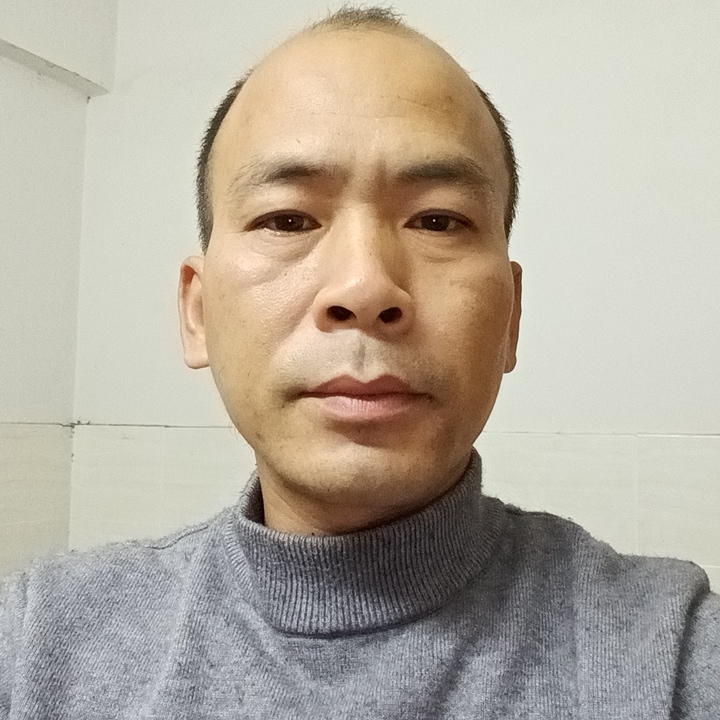 蔚蓝的天空的第四张照片--福安交友网