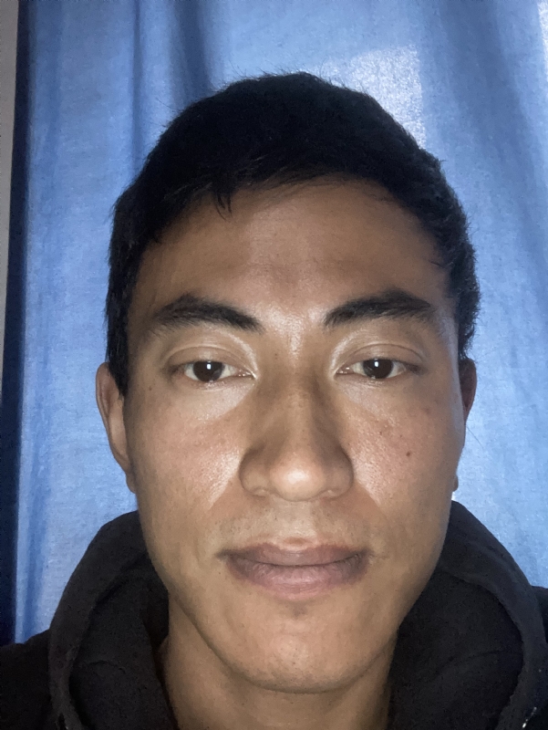 轻轻的的第一张照片--福安交友网