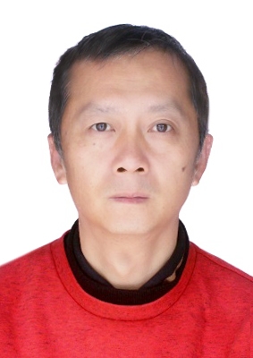 john的第一张照片--福安交友网