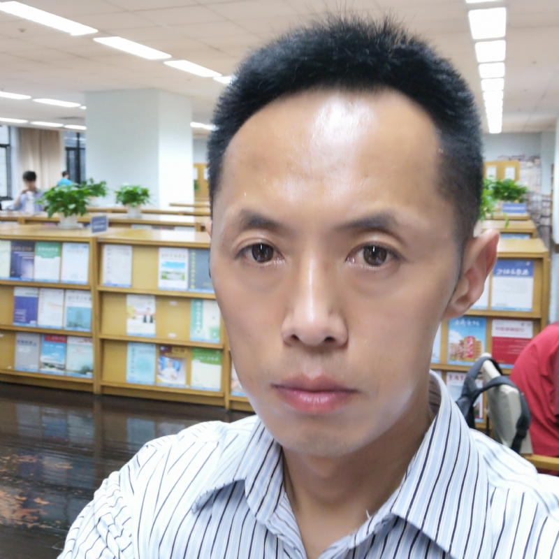 A一二三的第一张照片--福安交友网