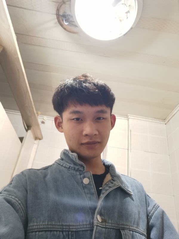 盛夏的第一张照片--福安交友网