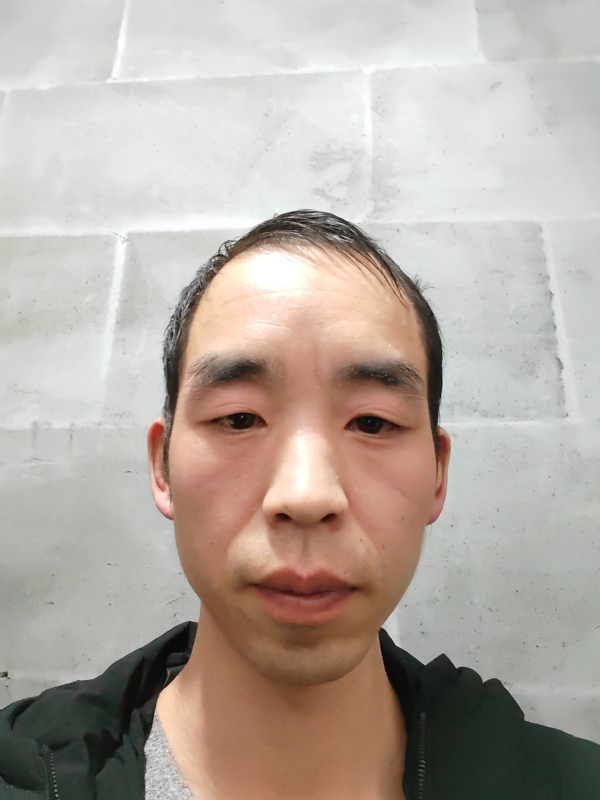 羊羊羊的第一张照片--福安交友网