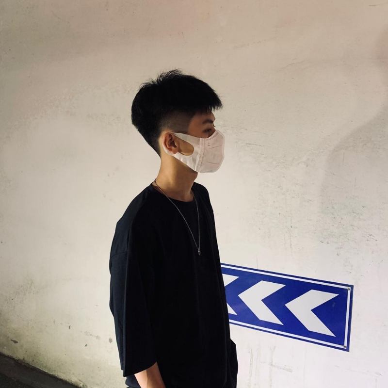 约的第一张照片--福安交友网