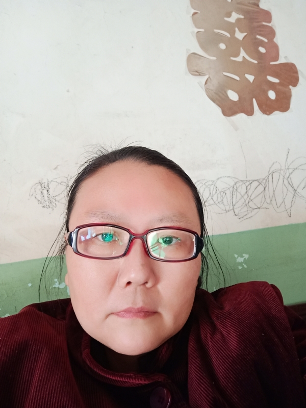 苦乐的第一张照片--福安交友网