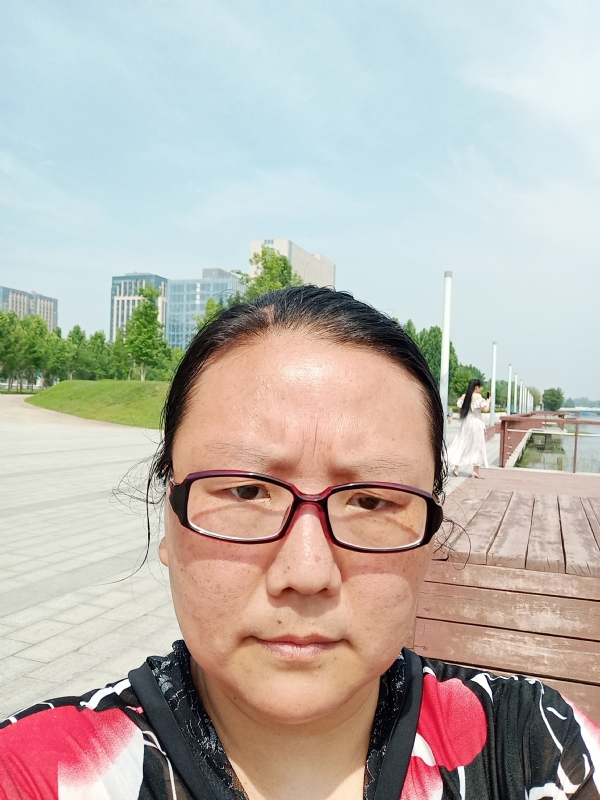 苦乐的第四张照片--福安交友网