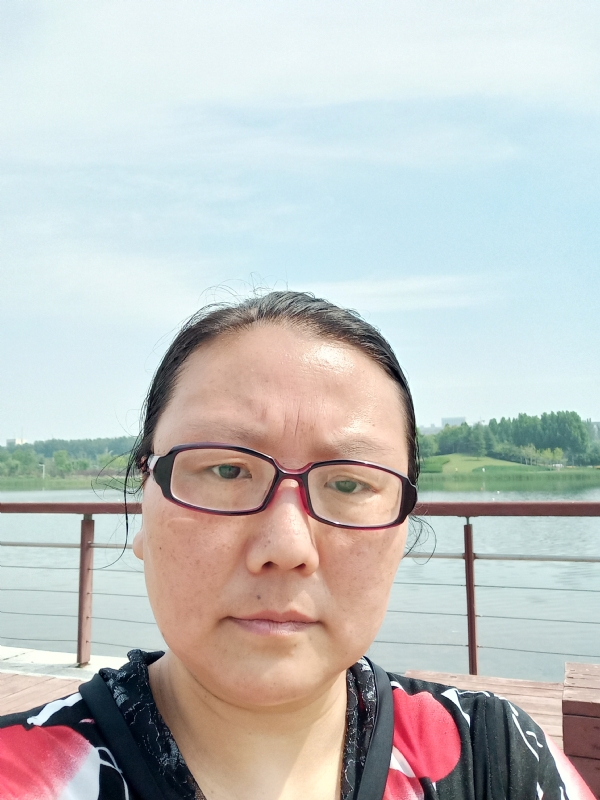 苦乐的第五张照片--福安交友网
