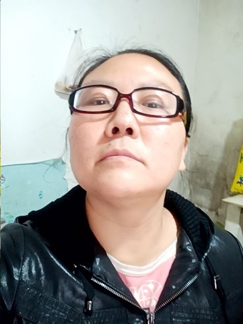苦乐的第六张照片--福安交友网