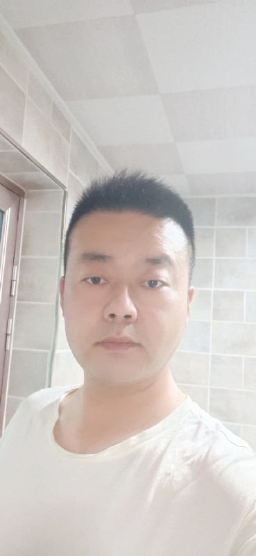 yangyongpingaoi的第一张照片--福安交友网
