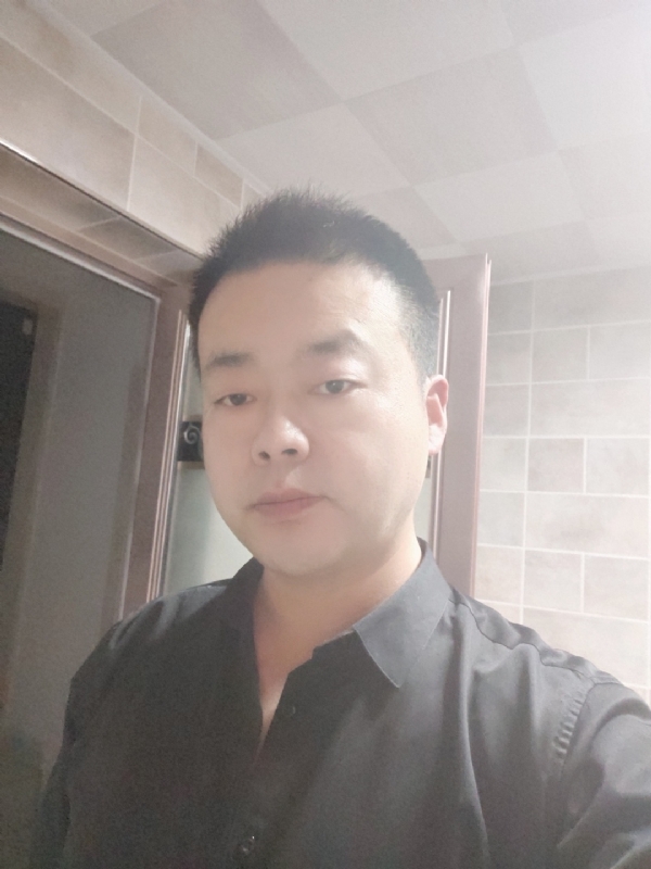yangyongpingaoi的第二张照片--福安交友网