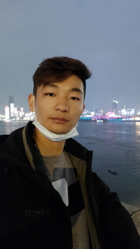 遇见的第一张照片--福安交友网