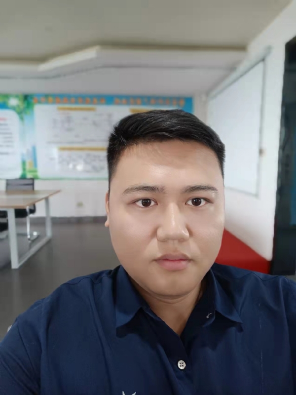 大海啸的第一张照片--福安交友网