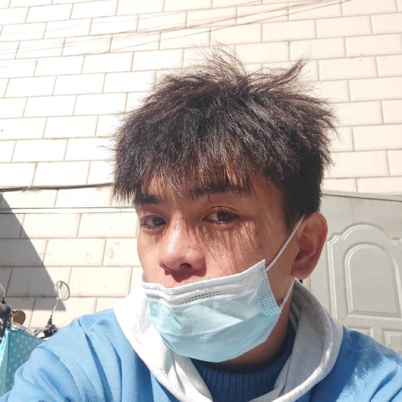 90后美少男的第一张照片--福安交友网
