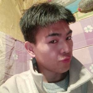 90后美少男的第二张照片--福安交友网