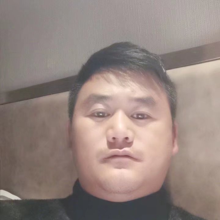 奔跑的第一张照片--福安交友网