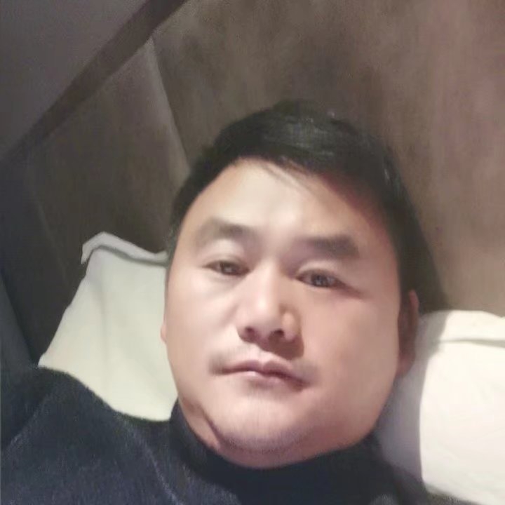 奔跑的第四张照片--福安交友网