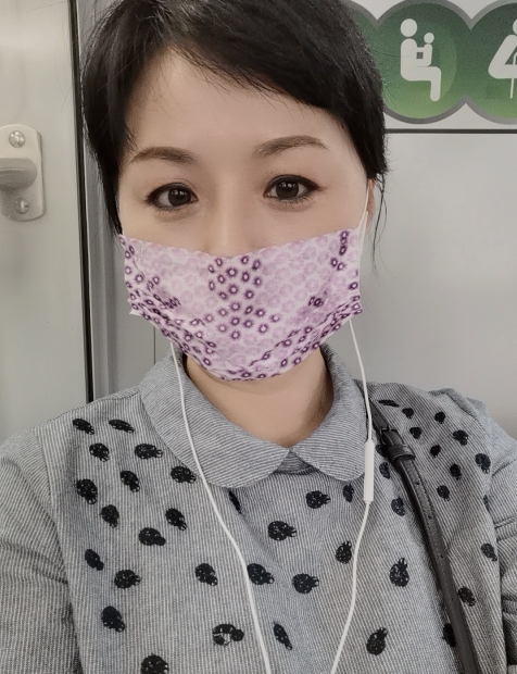 哈哈的第二张照片--福安交友网