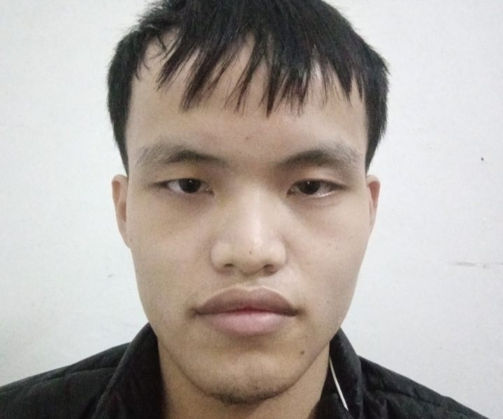 仲夏夜之梦的第一张照片--福安交友网