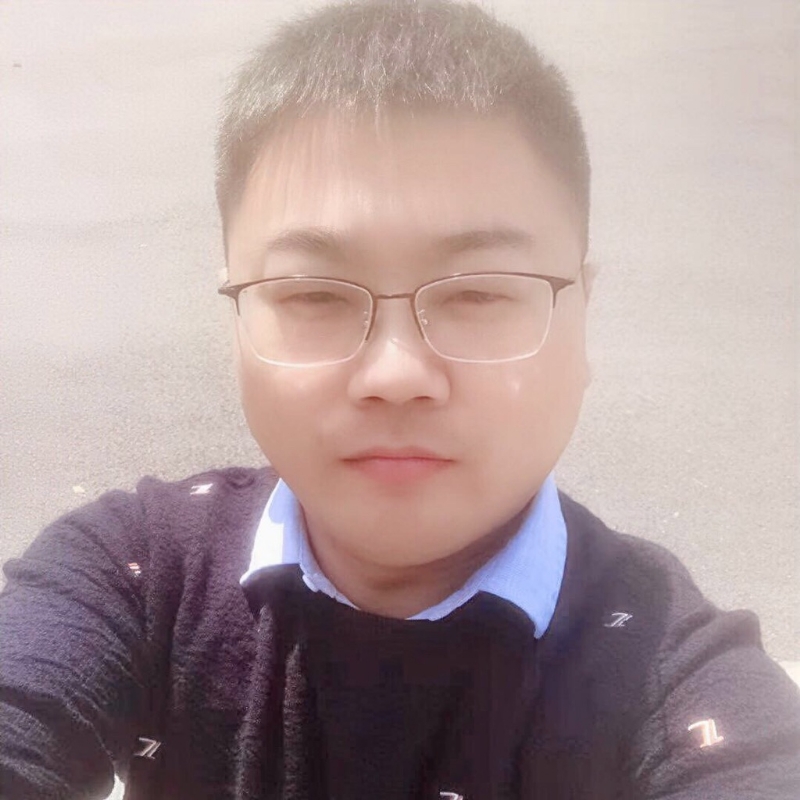jirongyuan的第一张照片--福安交友网