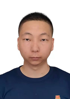 试问卷帘的第一张照片--福安交友网