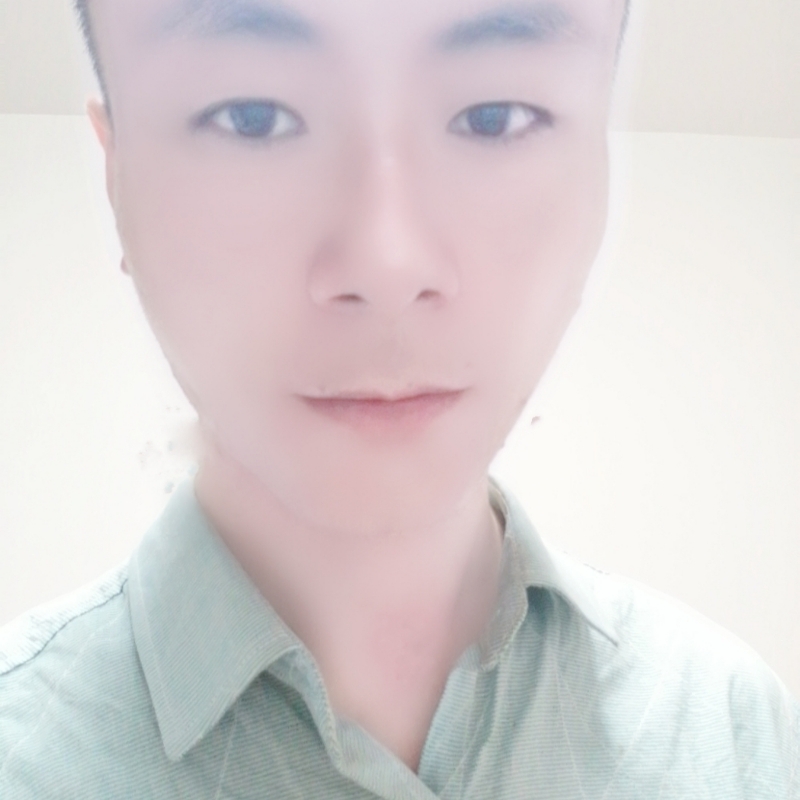 幸福驿站的第一张照片--福安交友网