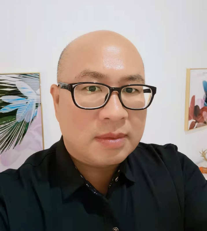 夢醒出發的第二张照片--福安交友网