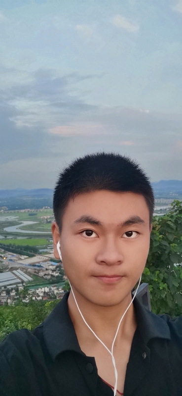 公主我想你了的第一张照片--福安交友网