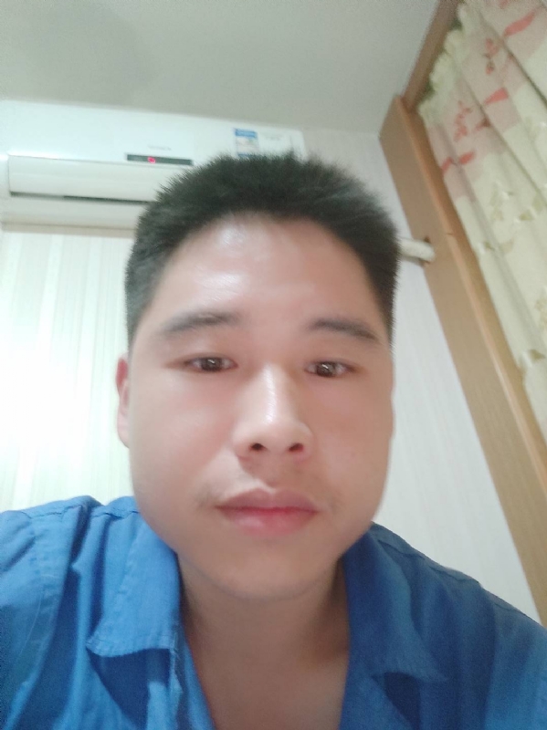 寻一人过一生的第一张照片--福安交友网