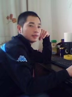 替身的第一张照片--福安交友网
