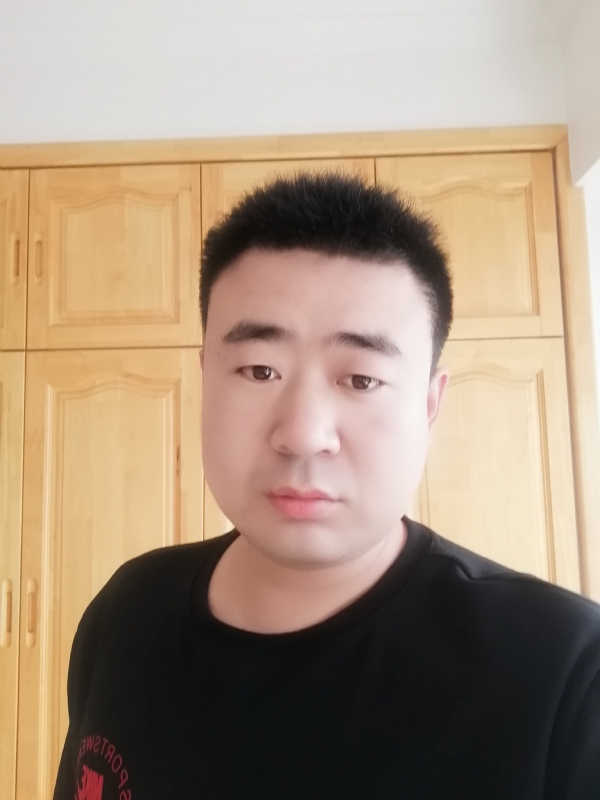楚青林的第一张照片--福安交友网