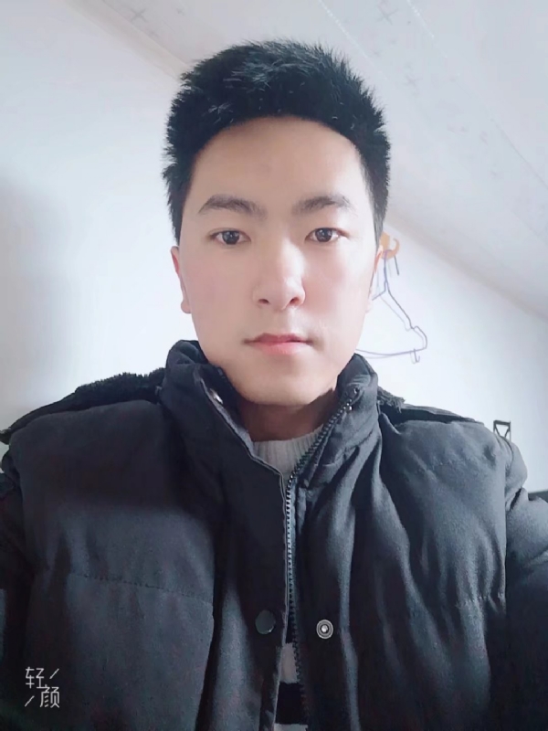 儒雅的玉龙兄的第一张照片--福安交友网