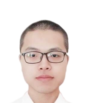 漂泊的灵魂的第一张照片--福安交友网