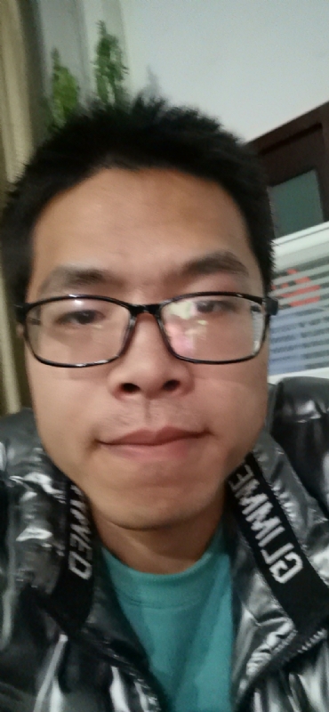 漂泊的灵魂的第二张照片--福安交友网