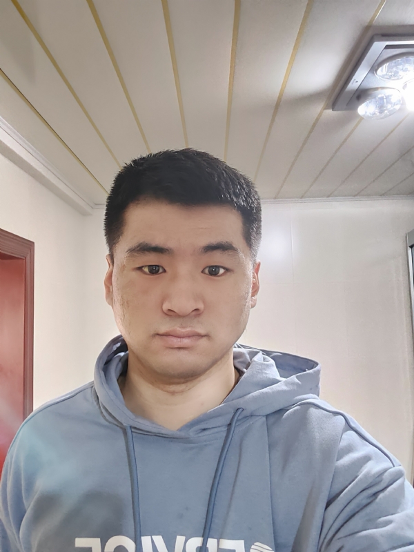 xixi的第一张照片--福安交友网