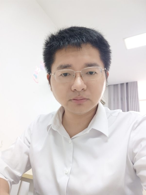 归夏的第一张照片--福安交友网