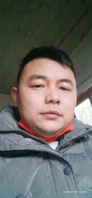 一条走路到黑的第一张照片--福安交友网