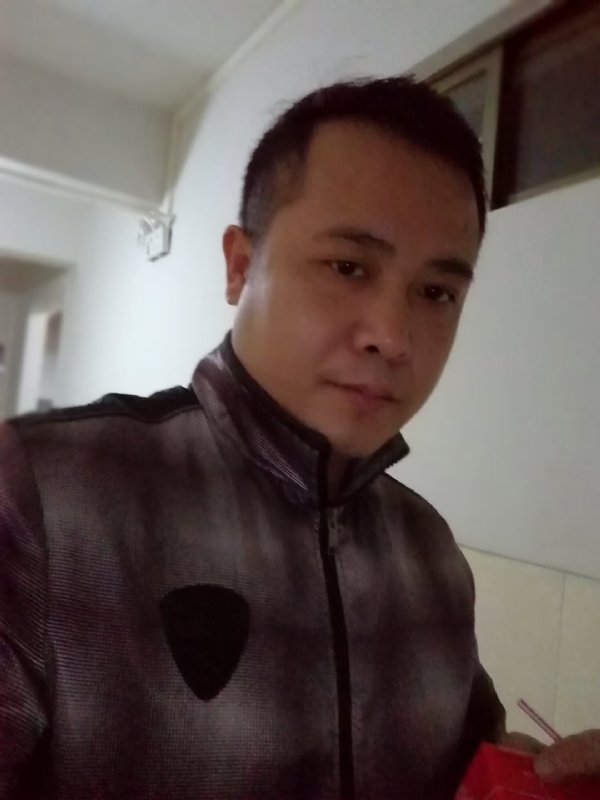 礼哥的第一张照片--福安交友网