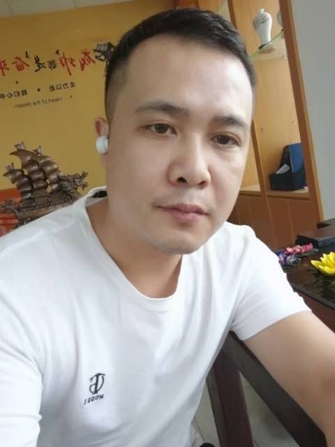 礼哥的第二张照片--福安交友网