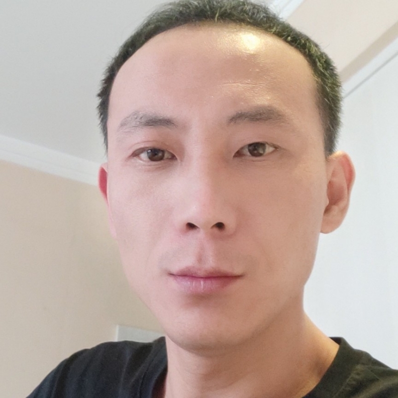 投降输一半的第二张照片--福安交友网