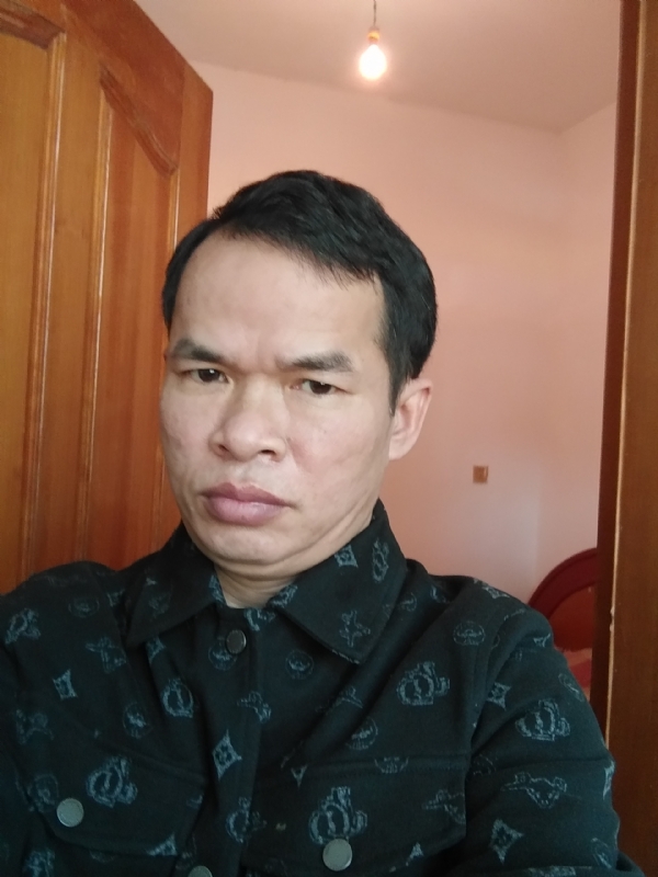 铁树蓓蕾的第一张照片--福安交友网