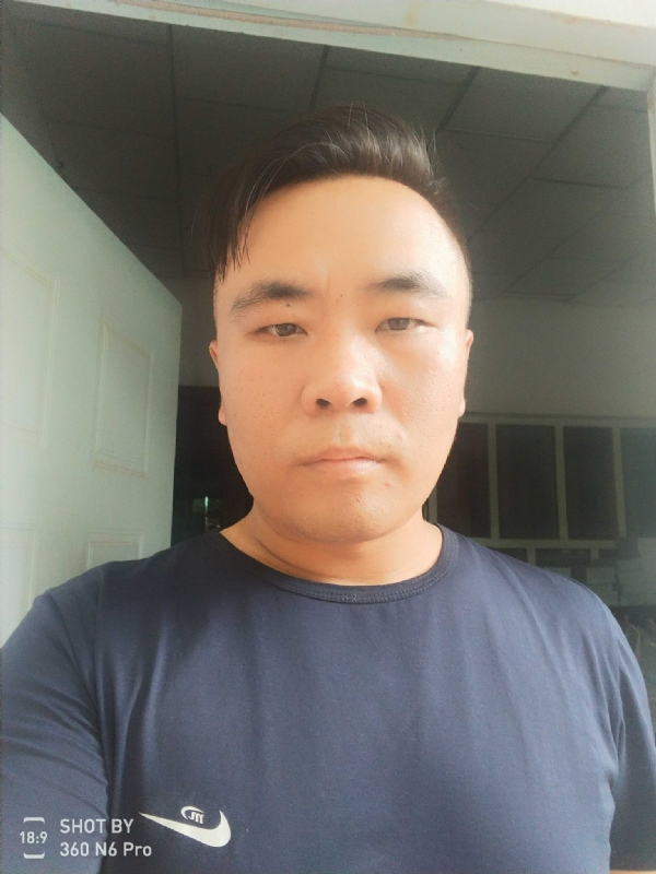 云的第二张照片--福安交友网